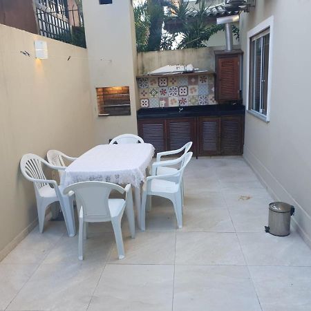 Villa Casa De Búzios Exterior foto