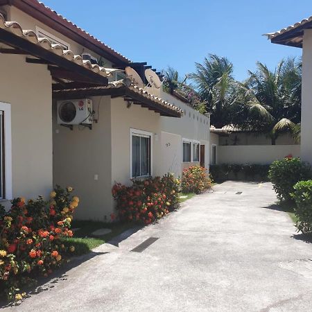 Villa Casa De Búzios Exterior foto