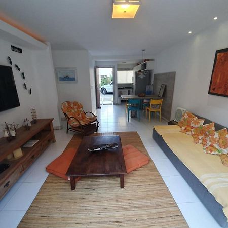 Villa Casa De Búzios Exterior foto