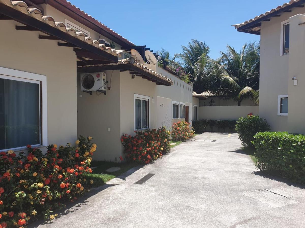 Villa Casa De Búzios Exterior foto